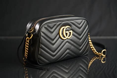 gucci torebki|Gucci official website.